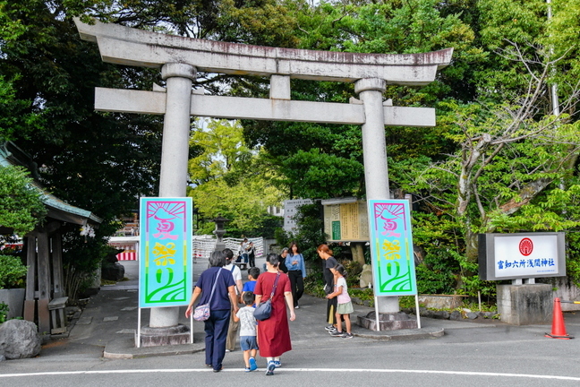 tanabatafurin_lightup2024a.jpg