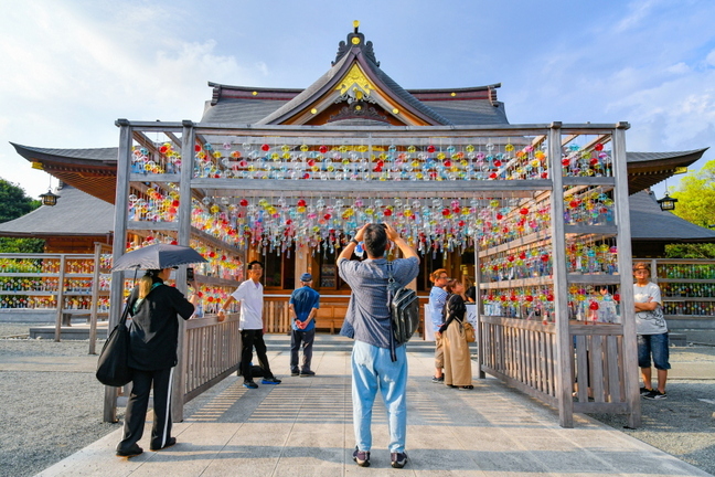 tanabatafurin_lightup2024d.jpg