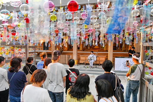 tanabatafurin_lightup2024e.jpg