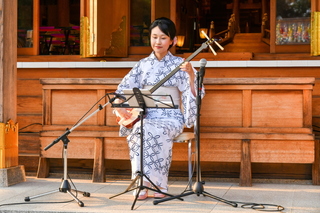 tanabatafurin_lightup2024f.jpg