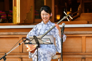 tanabatafurin_lightup2024g.jpg