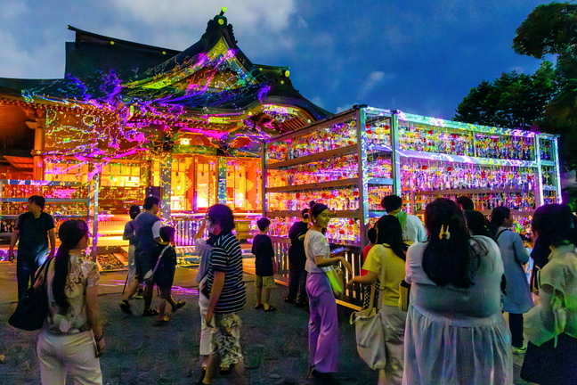 tanabatafurin_lightup2024h.jpg