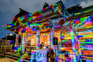 tanabatafurin_lightup2024i.jpg