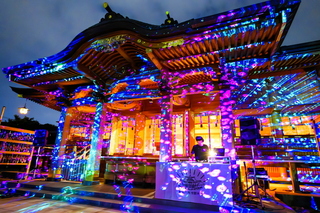tanabatafurin_lightup2024j.jpg