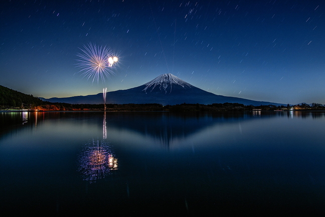 tanuki_hanabi2021d.jpg