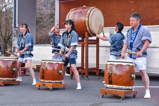 tanukikofes2018g.jpg