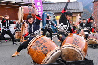 tanukikofes2018i.jpg