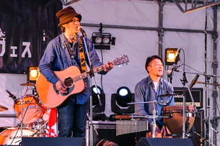 tanukikofes2019i.jpg