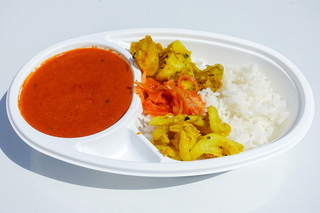 tenkumarche18_curry07.jpg