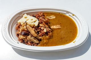 tenkumarche18_curry08.jpg