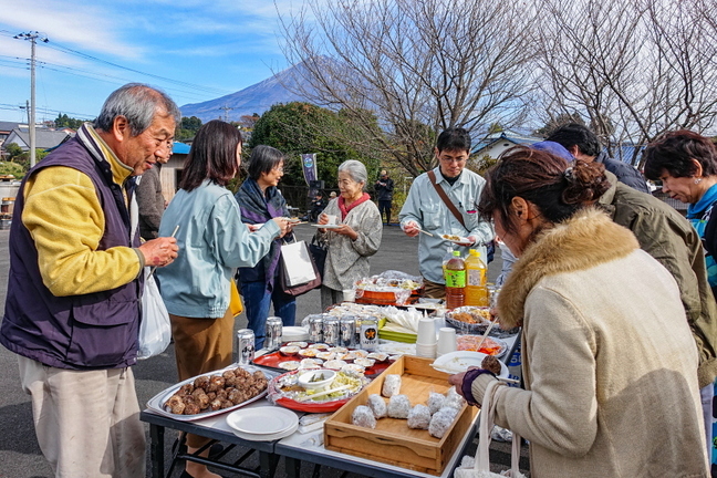 tenshigatakefes04.jpg