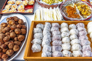 tenshigatakefes05.jpg