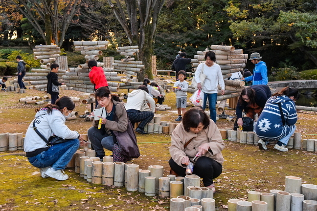 tk_chuo2018a.jpg