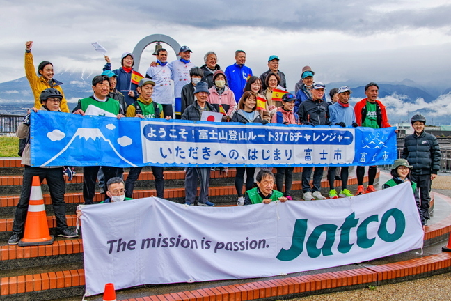 tohokucrossing01.jpg