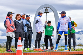 tohokucrossing03.jpg