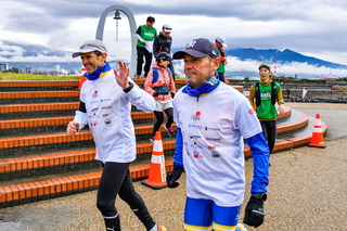 tohokucrossing05.jpg