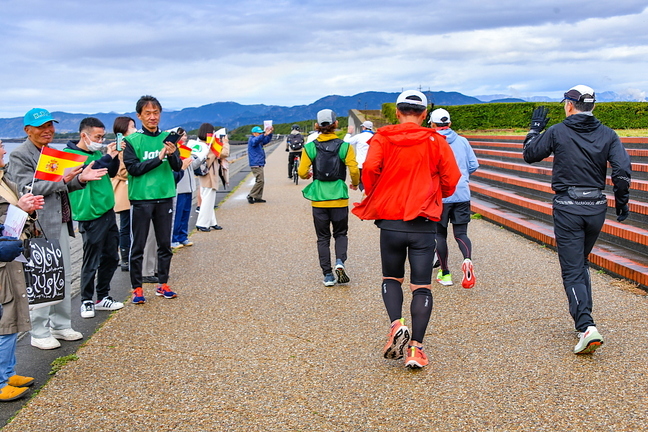 tohokucrossing07.jpg