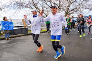 tohokucrossing09.jpg