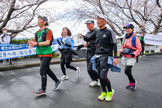 tohokucrossing10.jpg