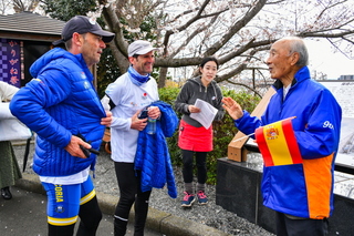 tohokucrossing11.jpg