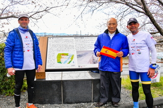 tohokucrossing12.jpg