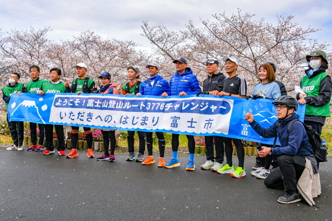 tohokucrossing13.jpg
