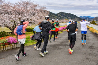tohokucrossing14.jpg