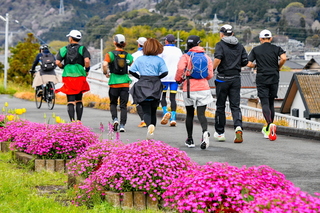 tohokucrossing15.jpg