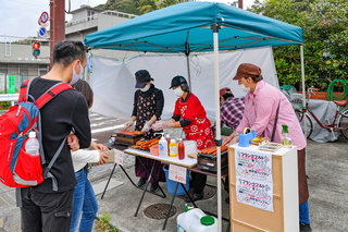toitamarket202104g.jpg