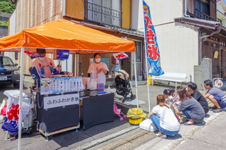 toitamarket202207c.jpg