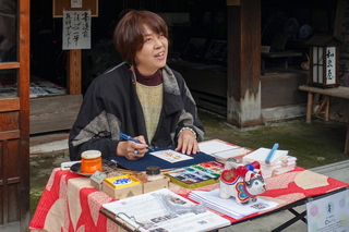toitamarket202301f.jpg