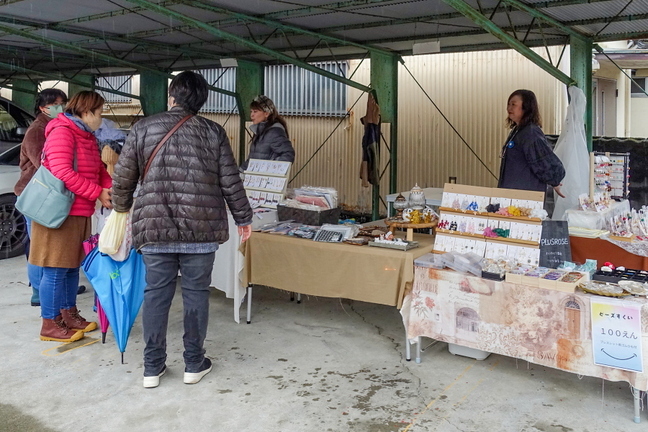 toitamarket202401d.jpg