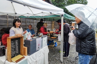 toitamarket202401e.jpg