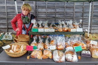 toitamarket202401g.jpg