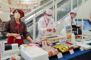 tokimekumiya07.jpg