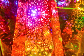 tokinosumika_hanabi12.jpg