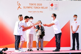 tokyo2020seika_fuji09.jpg