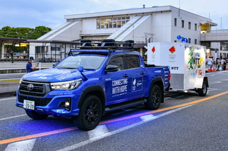 tokyo2020seika_miya05.jpg