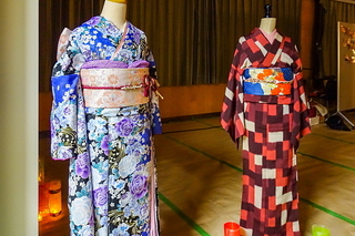 tomoshibinomichi2020l.jpg