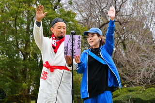 touzaitaiketsu_aki10.jpg
