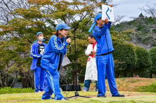 touzaitaiketsu_aki11.jpg