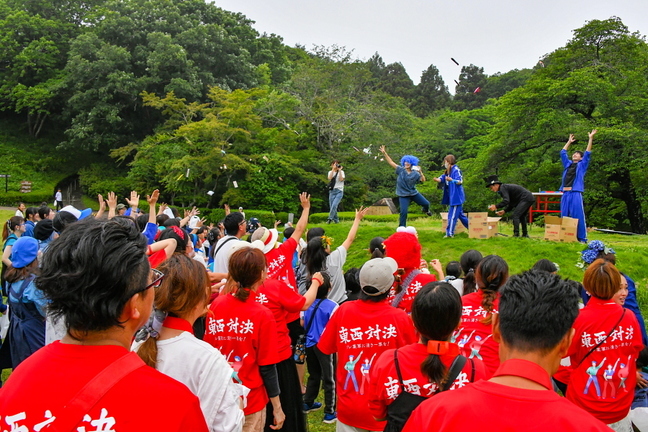 touzaitaiketsu_pureha19.jpg