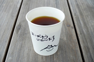 tpk_harunocafe08.jpg
