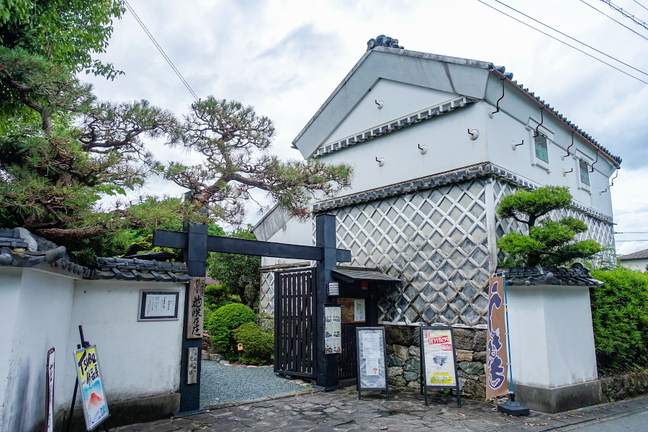 tsuboten_hanasakanoshou01.jpg