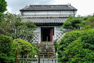 tsuboten_hanasakanoshou03.jpg