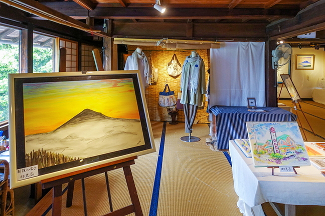 tsuboten_hanasakanoshou07.jpg