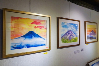tsuboten_hanasakanoshou09.jpg