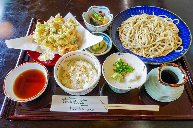tsuboten_hanasakanoshou14.jpg
