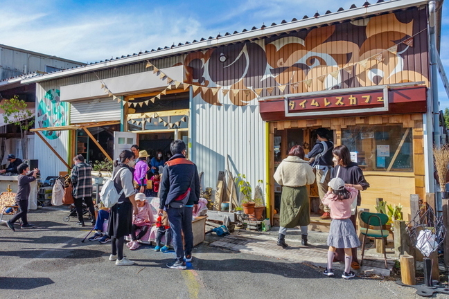 tsukitohikaritonami02.jpg