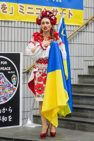 ukraine_peacecon02.jpg